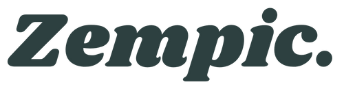 Aircard